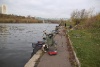 Pictures 020